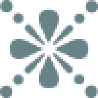 ACR VIlla Skovly logo - Similar company to Decor And More
