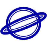 Mertala Innovations Oy logo - Similar company to Rotyx