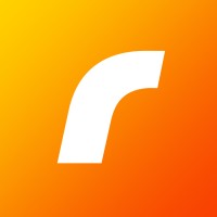 Regardez! logo - Similar company to Virtkreativ Gmbh