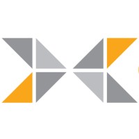 Collaboration-HQ logo - Similar company to Innovative Solutions Plus