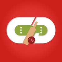 CricDost logo - Similar company to Nyinst
