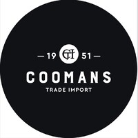 Coomans Trade Import - CTI logo - Similar company to Carnimex