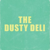 The Dusty Deli