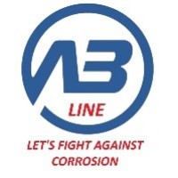 AB Line logo - Similar company to Farrell Centre