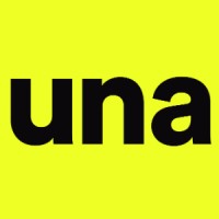 UNA Consultoria logo - Similar company to Zoe Consulting Group