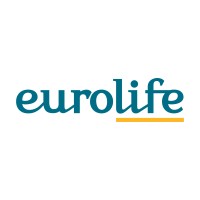 Eurolife logo - Similar company to Reg4Tech Ltd