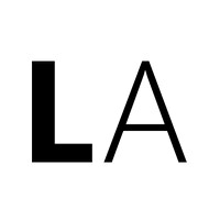 Lott Architecture logo - Similar company to Nextspace Pty Ltd Architecture & Project Management