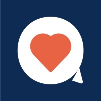 Monday Social logo - Similar company to Lead Castle