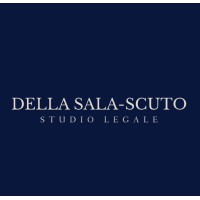 Studio legale Della Sala - Scuto e Associati logo - Similar company to Effeffe & Partners