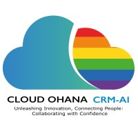 Cloud Ohana