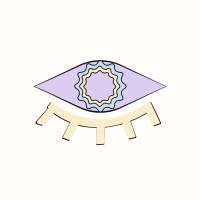 BeKreative logo - Similar company to Vögeli Ag Marketingproduction & Printing