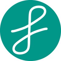 Flaner