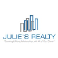 Julie'S Realty, Llc
