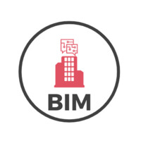 BIM MANAGEMENT logo - Similar company to Bim Concept