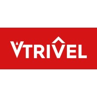 Vtrivel Stay logo - Similar company to Grehstay