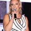 JAIME KONZELMAN | Executive Coach | Speaker | Author logo - Similar company to Sara Canaday: Leadership Keynote Speaker, Author, And Executive Coach
