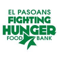 El Pasoans Fighting Hunger Food Bank (EPFH)