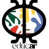 Grupo EducAR logo - Similar company to Evoluir Pré-Vestibular
