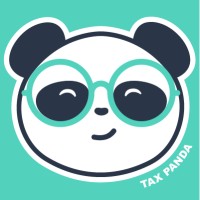 Tax Panda Inc