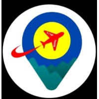 Trip Habibi Tourism LLC logo - Similar company to Ar Trails