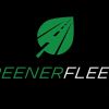 GreenerFleets logo - Similar company to Claims Concierge