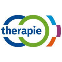 wir sind therapie logo - Similar company to Dynamic Recruitment