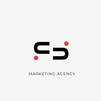 Unlimited Agency logo - Similar company to Ornsoft