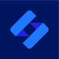 Nerus logo - Similar company to Prospecta Nerus