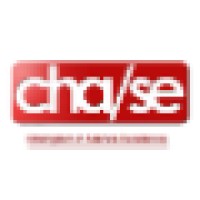 Chase Ventures, Inc.
