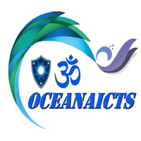 OCEANAICTS logo - Similar company to Knowledge Kraft