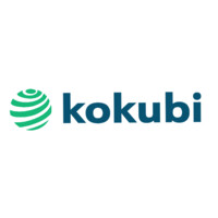 Kokubi corporation logo - Similar company to Ehko Commodity Inc.