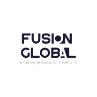 FusionGlobal.art logo - Similar company to Legacy Assurance Plan
