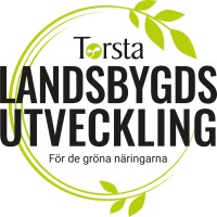 Torsta Landsbygdutveckling