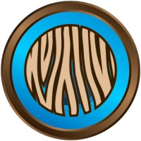 Waterwood Finance logo - Similar company to Geyser Light Capital