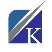 KURTULUS GLOBAL Trading and Consulting logo - Similar company to Zagor Masks