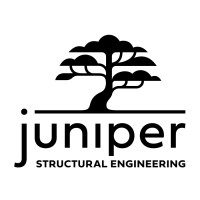 Juniper Structural Engineering, LLC logo - Similar company to Timberline Structural Engineering