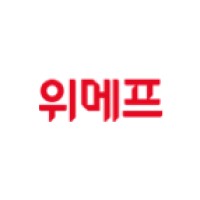 위메프 wemakeprice logo - Similar company to Meatbox Global / 미트박스글로벌