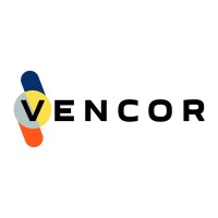 Vencor Leasing logo - Similar company to Flaar-Reports