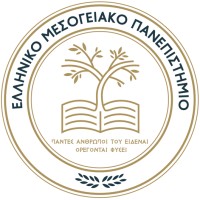 Department of Electronic Engineering | Hellenic Mediterranean University logo - Similar company to Telecommunications And Electromagnetic Applications Laboratory, Hmu