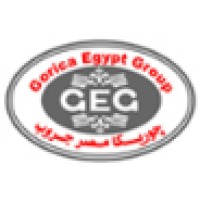 Gorica Egypt Group for Industry S.A.E. logo - Similar company to Giant Group For Carton Industry