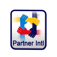 Partner International Trading Shanghai Co.,Ltd logo - Similar company to Mbs Group
