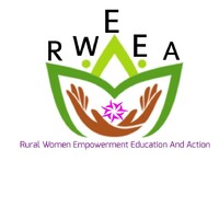 Rural Women Empowerment Education and Action (RWEEA) logo - Similar company to Women Development Centre