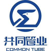 Stainless steel Water plumbing logo - Similar company to Zhejiang Jiakang Stainless Steel Product Co., Ltd