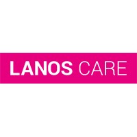Lanos Care logo - Similar company to Reichstein & Opitz Gmbh