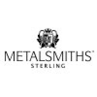 Metalsmiths Sterling logo - Similar company to Giglinked