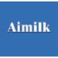 Nurtureplus Pty Ltd (Aimilk Australia) logo - Similar company to Bdc Agri