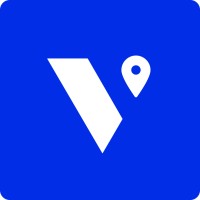 Vlue logo - Similar company to Phormed