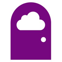 Purple Door Labs