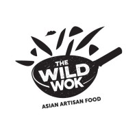 Asian Artisan Food Ltd logo - Similar company to Fidela Coffee Roasters