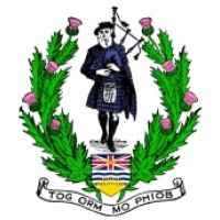 British Columbia Pipers' Association